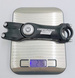 MOSTEK Competition ahead  25,4 /120MM REGULOWANY
