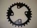 zębatka BBB 28z sram 2x10s xt 785