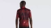 Koszulka Specialized  RBX Short Sleeve Jersey rozmiar  M