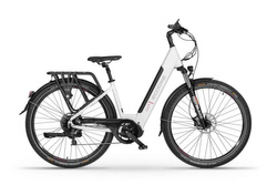 ROWER ELEKTRYCZNY ECOBIKE LX300 BATERIA 10.4 AH