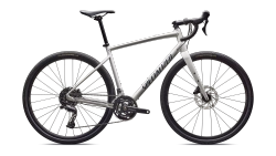 SPECIALIZED DIVERGE E5 DUNEWHT/ASHGRY   rozmiar 52 cm   