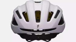 Kask Specialized Align II XL 59-62 cm różowy mat 