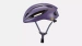 Kask Specialized LOMA fioletowy metalik M (55-59cm)
