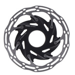 Tarcza hamulcowa Sram  Centerlock 160mm 00.5018.122.003