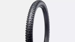Opona Butcher Grid Gravity 2Bliss Ready T9 29 x 2.6"