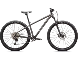 Rower Specialized ROCKHOPPER EXPERT 29" rozmiar S