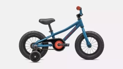 Specialized Riprock 12" Coaster