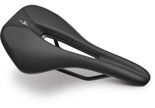 Siodło Specialized Phenom Comp 155mm 