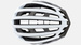 Kask S-Works Prevail II Vent 2022 biały mat rozmiar L Mips/ANGI