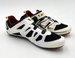 Buty szosowe Mavic Pro Road rozmiar 45 1/3 carbon 