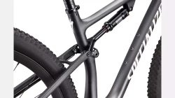 Rower Specialized Epic Expert Carbon roz M czrno biały