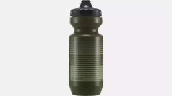 Bidon Specialized Purist Fixy 650 ml