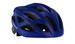 KASK ROWEROWY KROSS VINCITORE GRANATOWY L 58-62CM