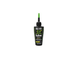 Olej ceramiczny MUC-OFF C3 DRY CERAMIC Lube 50ml 