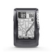 Komputer / GPS rowerowy Wahoo ELEMNT BUNDLE