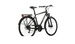 Kross Trans 3.0 Męski 28" kolor czarno szary mat rozmiar  M 19" KRTR3Z28X19M007715