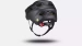 Kask Specialized Camber czarny XL 