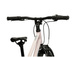 ROWER Kross LIFTIE 20"  Kolor bazowy: różowy grafitowy KRLFXX20X10U009309
