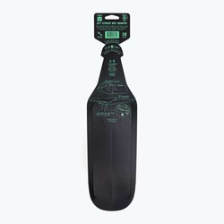 Błotnik ASS SAVERS Big / Czarny ASB-1-BLK