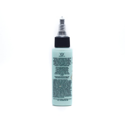 PEATY'S SMAR DO ŁAŃCUCHA LINKLUBE DRY 60 ML