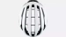 Kask S-Works Prevail III  rozmiar M  55-59
