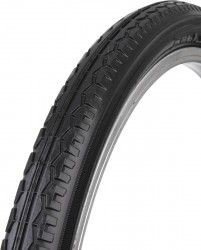 opona accent Orion 20x1,75 