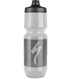 Bidon Specialized Purist WaterGate 770 ml