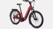 Specialized Turbo Como 3.0  Rozmiar L druga bateria 500Wh gratis 