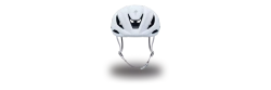 Kask rowerowy Specialized PROPERO 4 Biały M 55-59cm