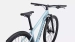 Rockhopper Elite  ARCTBLU/BLK 29"  rozmiar L 