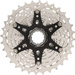 Kaseta Shimano 105 11rz CS-R7000 11-32T