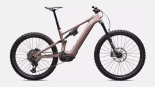 Specialized Turbo Levo 4 Comp Carbon roz S4 CHAM/METOBSD