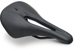 Siodełko specialized POWER ARC EXPERT 143mm