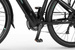 ROWER ELEKTRYCZNY ECOBIKE X-CROSS M 21 " bateria 17,5 AH