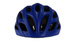 KASK ROWEROWY KROSS VINCITORE GRANATOWY L 58-62CM
