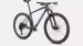 Specialized Epic HT COMP rozmiar M kolor czarny