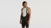 Spodenki RBX Adventure Bib Short SWAT r.M