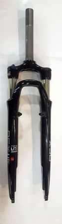 Amortyzator SR Suntour NCX Lite 28 1 1/8 gwint