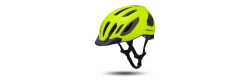 Kask CHAMONIX 3 S Zielony 51-56cm