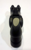 Mostek regulowany promax ma589 1 1/8 70mm 25,4