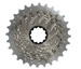 Kaseta Sram Red XG-1290 D1 10-28 Srebrna 12s
