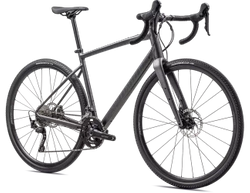 SPECIALIZED Diverge Elite E5 rozmiar 61 cm 