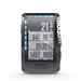 Komputer / GPS rowerowy Wahoo ELEMNT BUNDLE