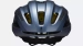 Kask Specialized Align II S/M 52-56 cm niebieski