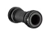 Suport SHIMANO SM-BBR60 / BSA / 68mm