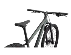 Specialized Rockhopper Comp 29" rozmiar S 15"