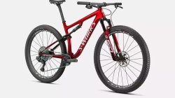 Specialized Epic S-works rozmiar M 2022