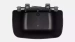 Sakwa Specialized Coolcave Pannier