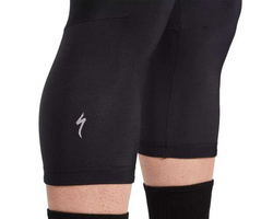 Ocieplacze kolan Specialized THERMAL KNEE WARMER BLK XXL
