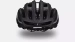 Kask S-Works Prevail II Vent 2022 Czarny mat rozmiar L Mips/ANGI